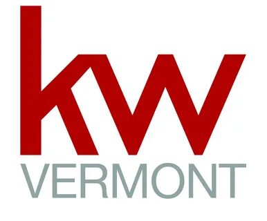 Kw 4