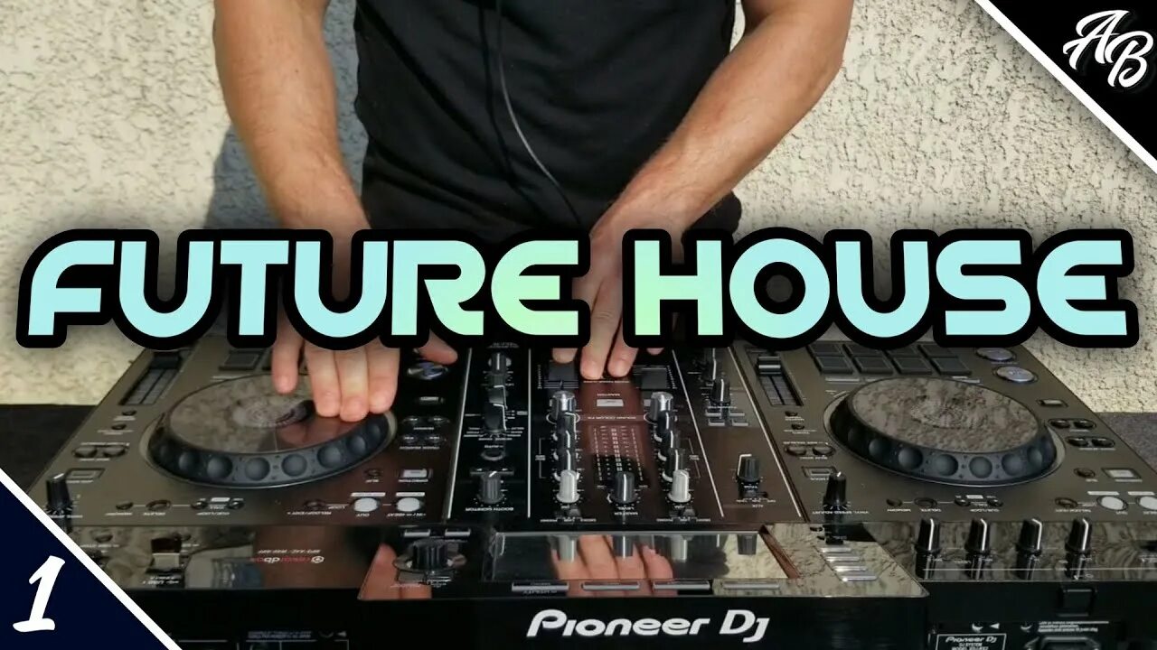 Музыка 2020 mix. DJ Future House. House DJ рейтинг. His House 2020. Blue Monday (2023) Oliver Heldens & DJS fro.