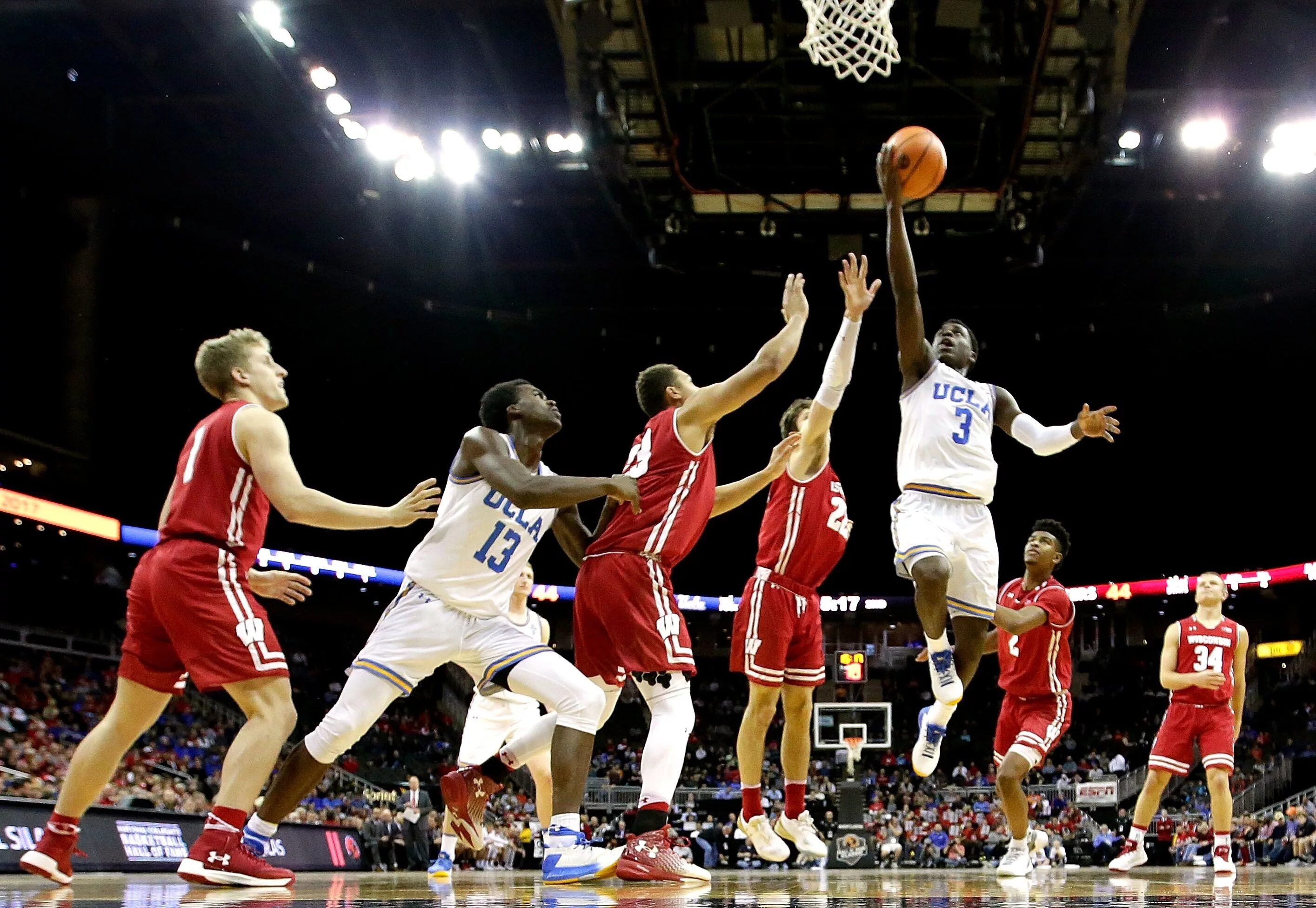 игровое время в баскетболе. игра в баскетбол продолжается. длительность перерывов в баскетболе. продолжительность 1 четверти в баскетболе. перерыв в баскетболе.