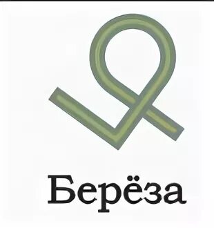 буква рубить. славянская всеясветная грамота. азбука руси всеясветной. буквы всеясветной грамоты червь. буква рубить.