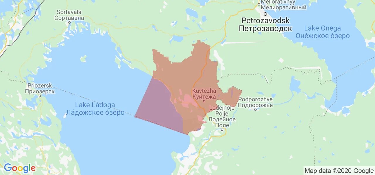 Дк эссойла. Клады карелии. Погода в олонце карелия на неделю норвежский. Норвежский. Сандармох республика карелия история.