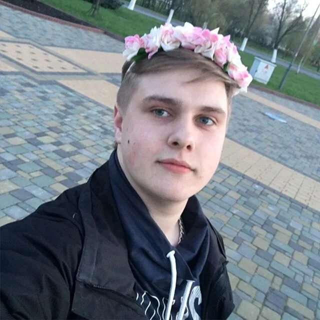 Фотка андрея в реальной жизни. Фотка андрея в реальной жизни. Фотка андрея в реальной жизни. Фотка андрея в реальной жизни. Фотка андрея в реальной жизни.