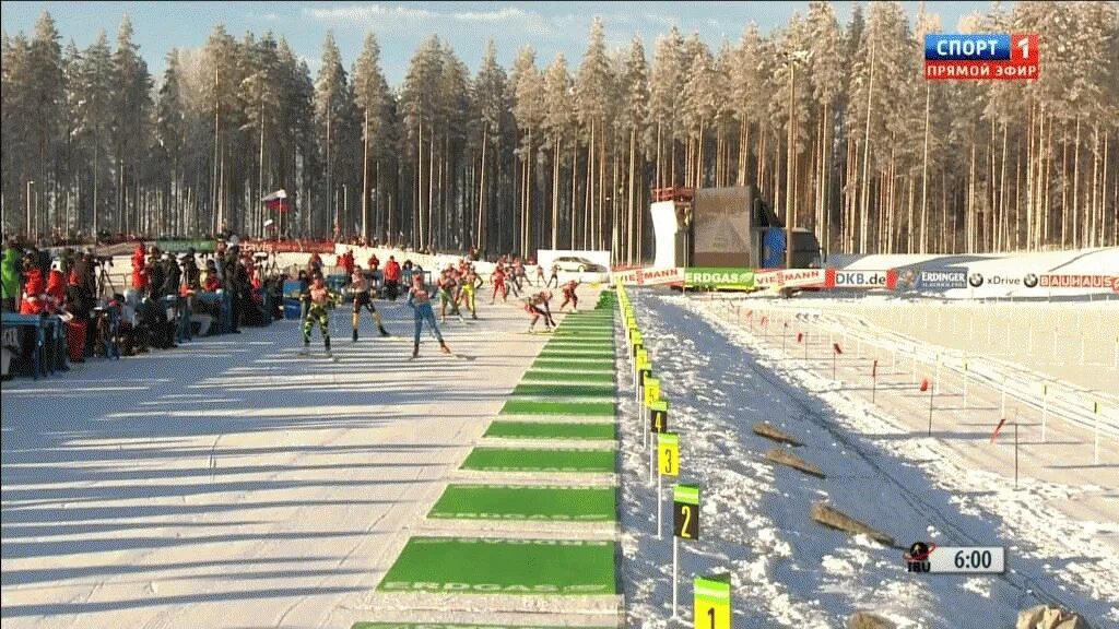 Лыжно-биатлонный стадион Контиолахти. Биатлонный комплекс в Контиолахти. Контиолахти Финляндия. Биатлонная Арена Контиолахти гонки. Спринт 10 км
