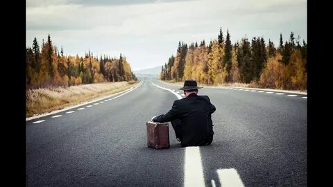 Что она остановилась