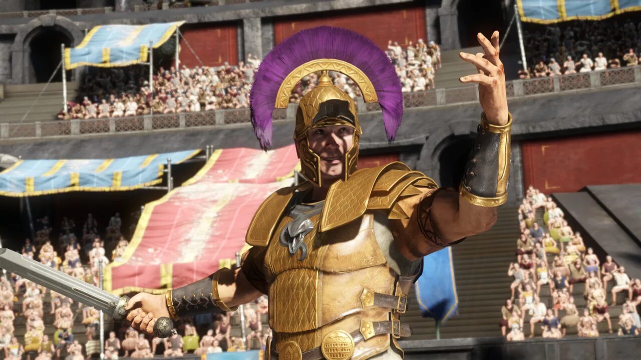 Сын Рима Гладиатор. Ryse son of Rome Гладиатор. Ryse son of Rome Commodus. Гладиатор Император.