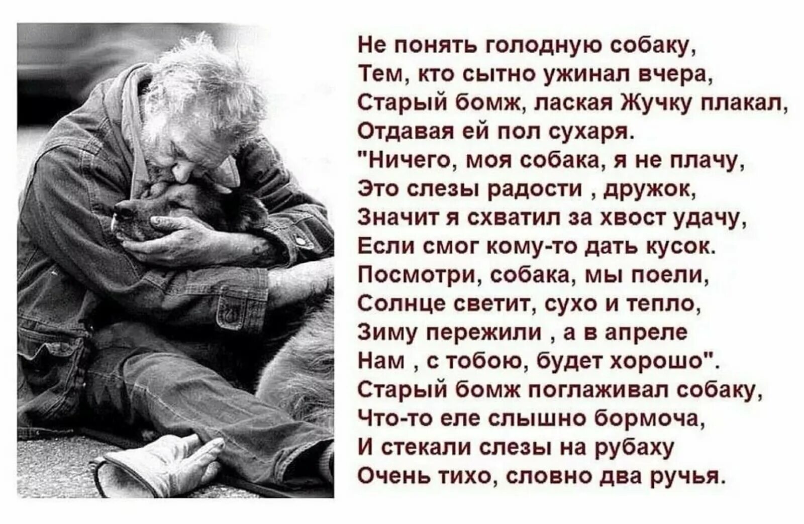 Хорошие стихи о жизни. Красивые стихи о жизни и душе. Стихи для души о жизни. Стихи о жизни со смыслом. Стихи о жизни.