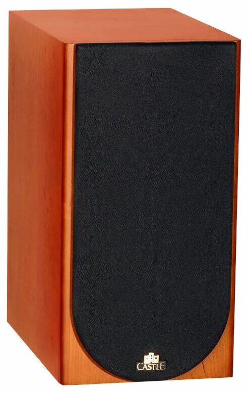 T115a акустическая система, 450вт, biema. акустическая отзывы. акустическая отзывы. Eurosound port 12. колонка xline nps-15a.