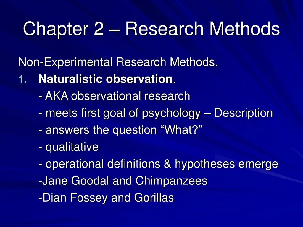 Presentation methods. Experimental research of methodology. research methods. experimental design research. type of research methodology.