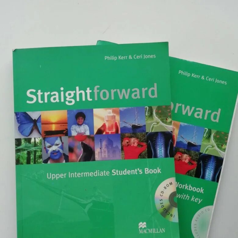 Student book upper intermediate keys. Straightforward Upper Intermediate. Straightforward Intermediate. Straightforward Upper Intermediate student's book. Straighd Forvard pri Intermediate Studebts book.