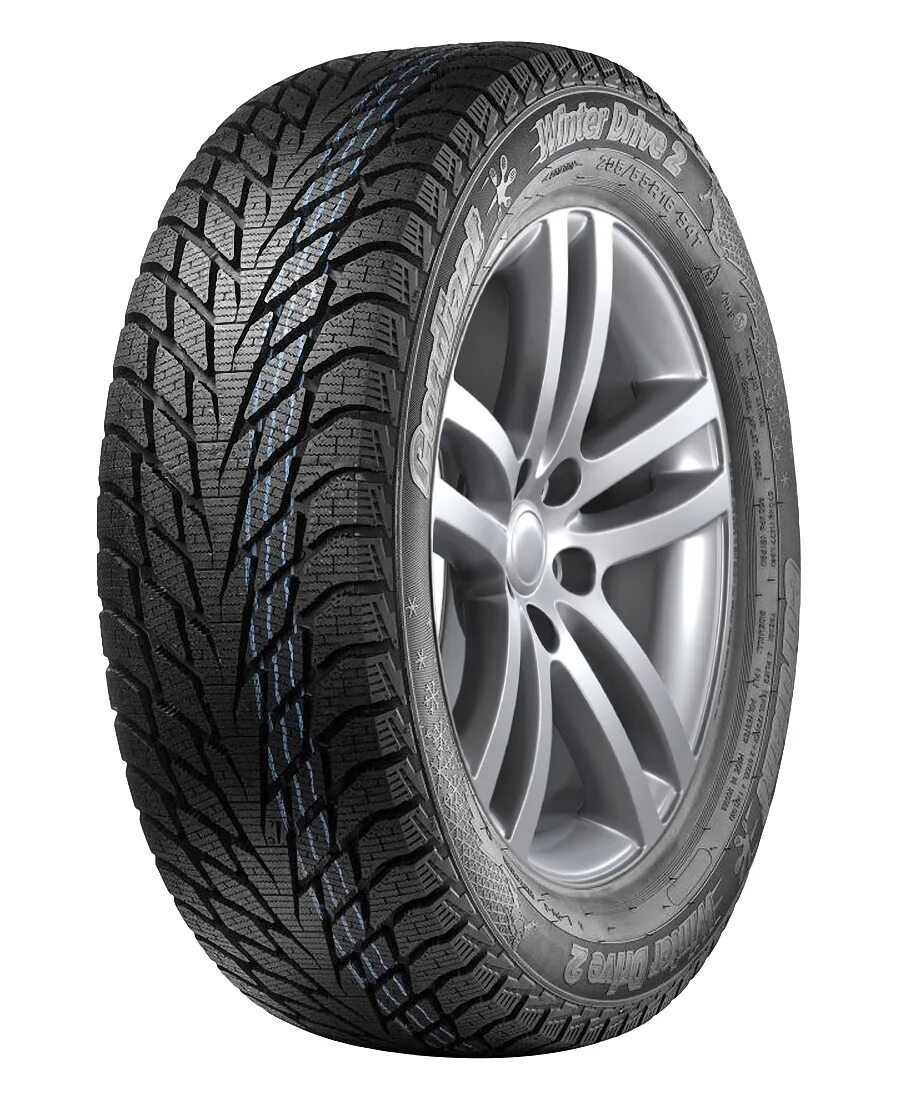 Резина cordiant. Cordiant Winter Drive 205/55 r16. Cordiant Winter Drive 2. Кордиант Винтер драйв 2 185/65 r14. Cordiant Winter Drive 2 215/55r17.