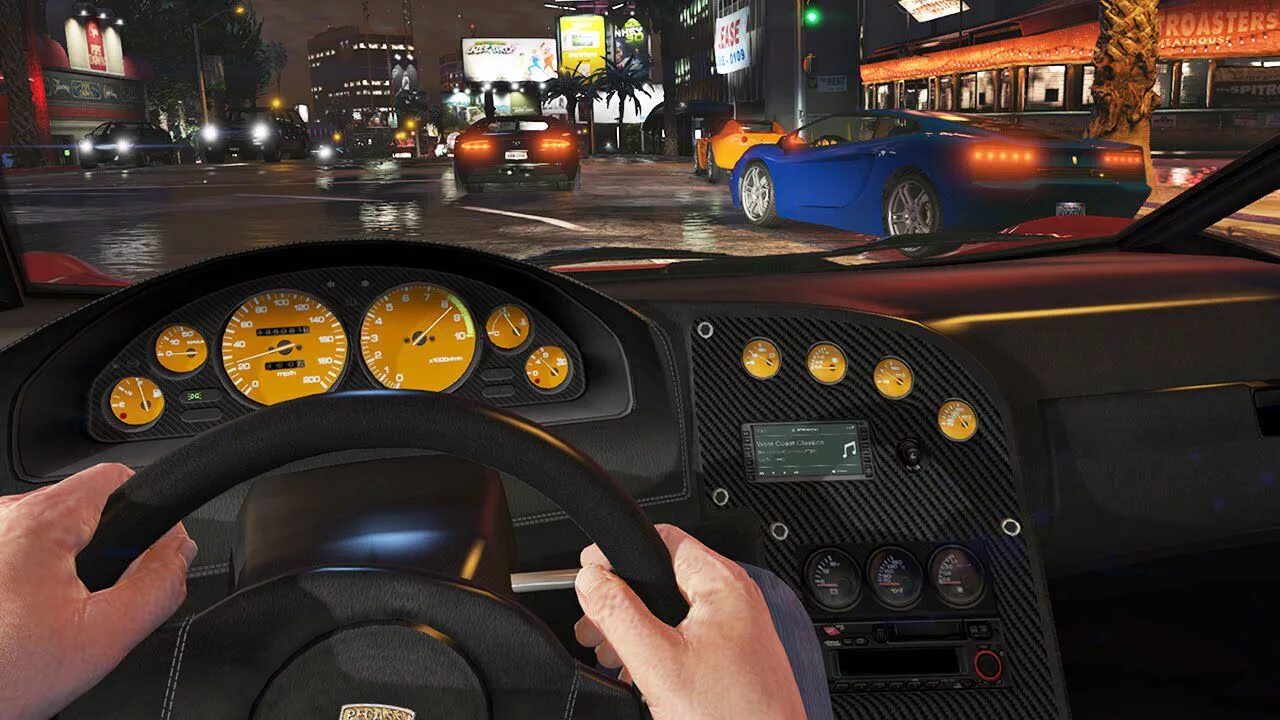 Drive 5 игра. Grand Theft auto (игра). ГТА 5 от первого лица в машине. Тачки в ГТА 5 от первого лица. Grand Theft auto 1 от первого лица.