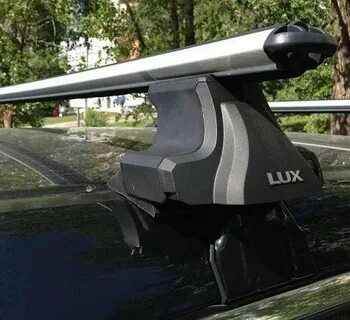 D lux 8
