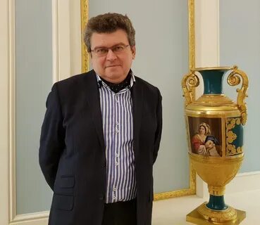 Лекции петрушко