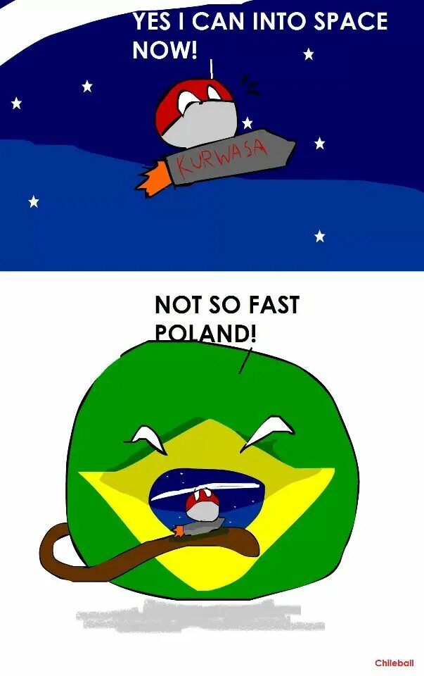 Cannot into. Poland can into space. polandball can&#039;t into space. poland cannot into space. polandball can t into space.