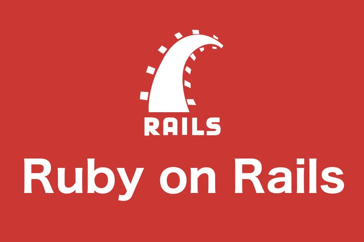 Rails разработчиком