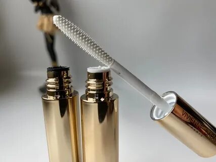 Extension отзывы