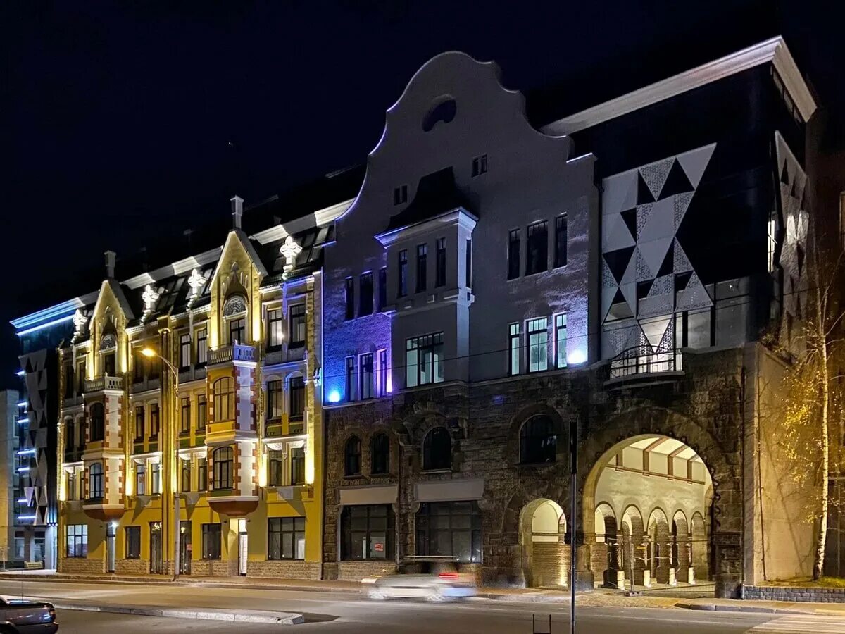 Фрунзе 51 калининград фото. Ул фрунзе 51 калининград. Кройц-аптека в калининграде. Ул фрунзе 51 калининград. Фрунзе 51 калининград.