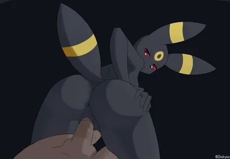 eeveelution, umbreon, nintendo, absurd res, black background, hi res, simpl...