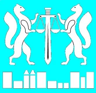 Новое право новосибирск