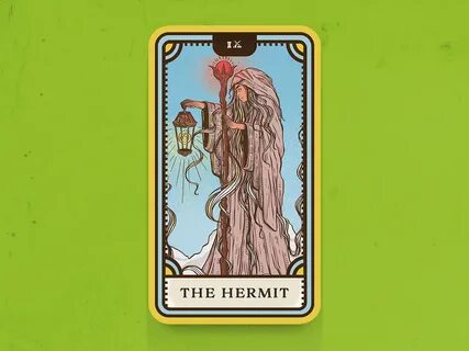 Card volume
