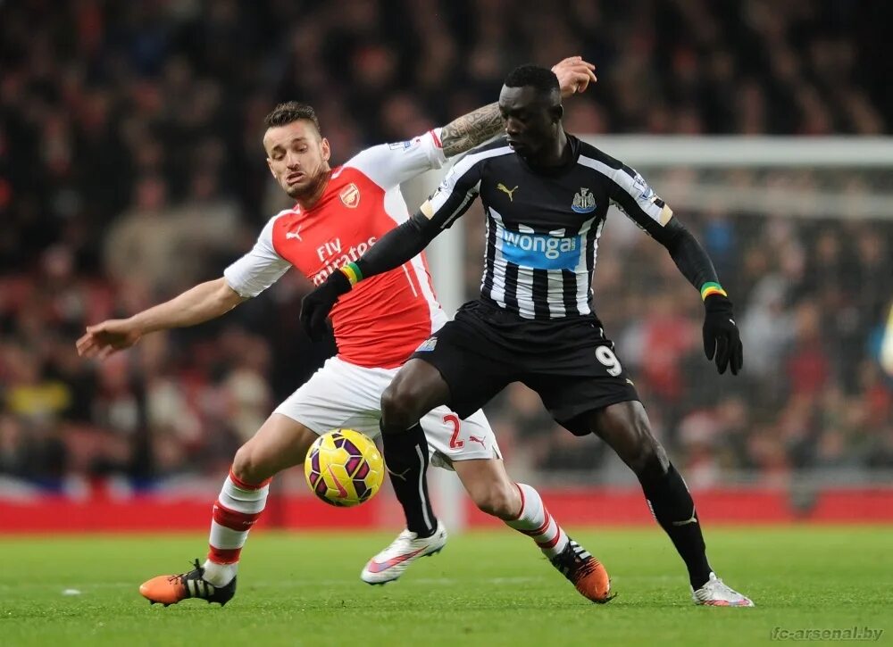 ньюкасл - арсенал промо. арсенал ньюкасл. чемпионат англии – ньюкасл юнайтед. эдди хау ньюкасл. манчестер сити ньюкасл.