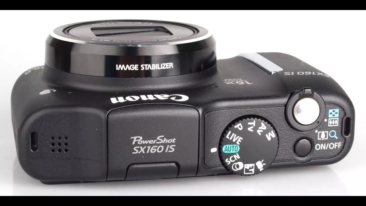 Canon sx160 is. Canon powershot sx160. Фотоаппарат цифровой canon powershot sx160 is. Powershot xs 150 is. Фотоаппарат цифровой canon powershot sx160 is.