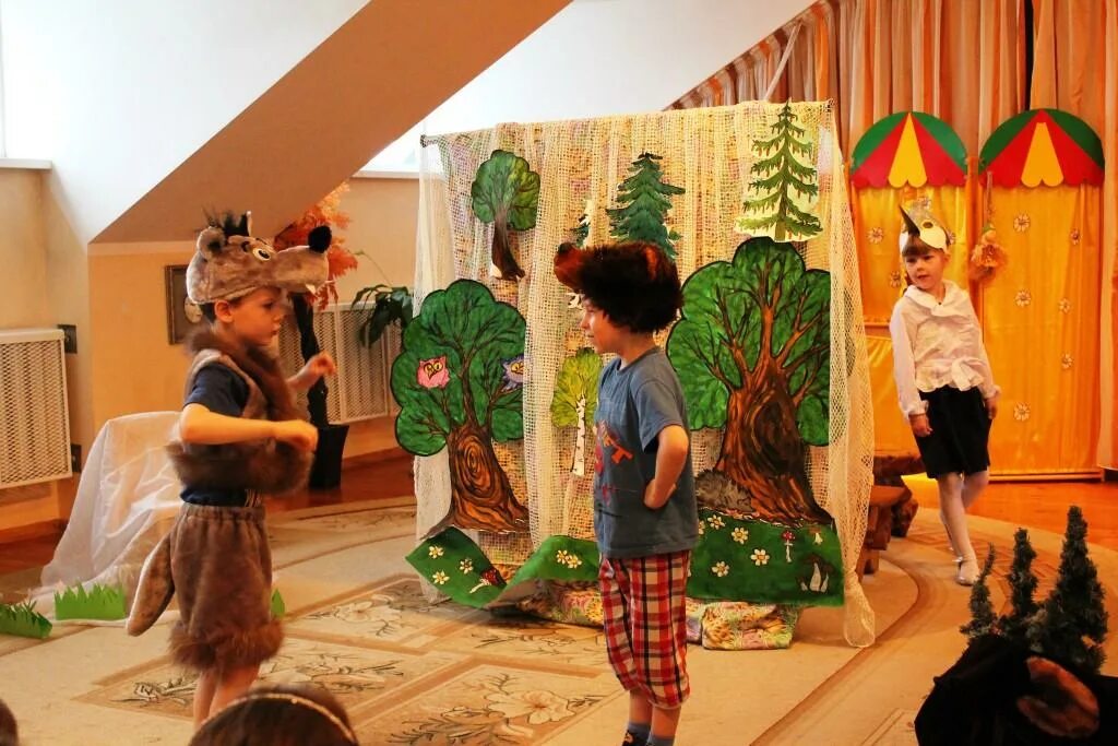 театрализованные постановки в детском саду. театрализованные постановки в доу. утренник космос. театр в детском саду. театрализованные постановки в детском саду.