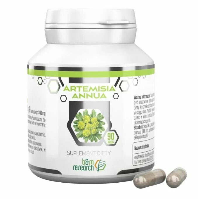 Полынь в таблетках. Экстракт полыни в капсулах. Экстракт полыни в таблетках. Чистотел таблетки 90шт. Экстракт полыни в капсулах.