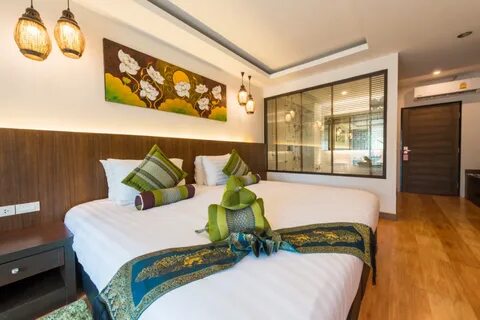 Baan kata maytha 3