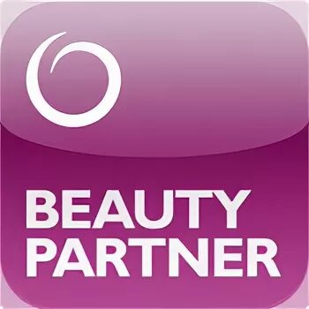 Бьюти партнер Орифлейм. My partner in Beauty. Refreshing Beauty partner. Partnerships Beauty.