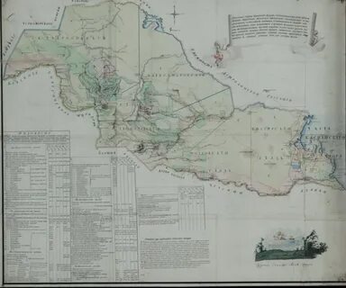 Ставропольская губерния
