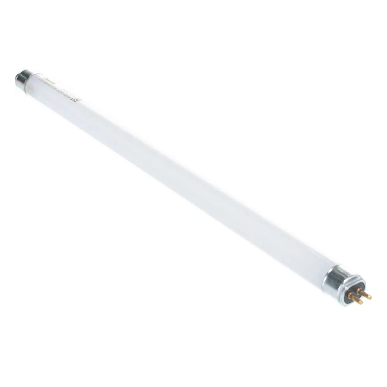 Лампа люминесцентная camelion ft8-30w/54 6500k 3008. 5 w 33. Цоколь ft4. Лампа люмин. Camelion ft5 6w blacklight blue.