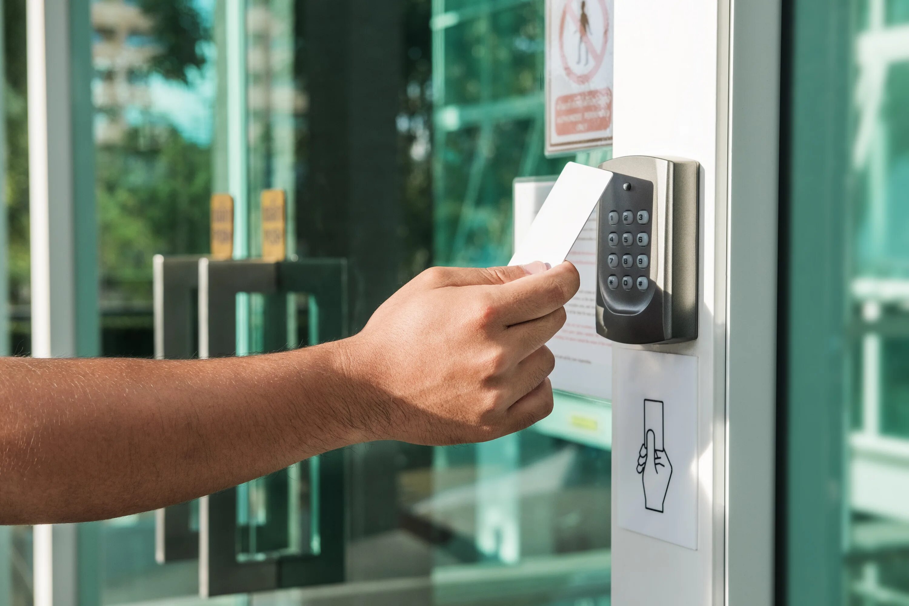 Контроль невидимки. СКУД access Control. Система контроля доступа (access Control System). СКУД система контроля и управления доступом что это такое. Домофон access Control.