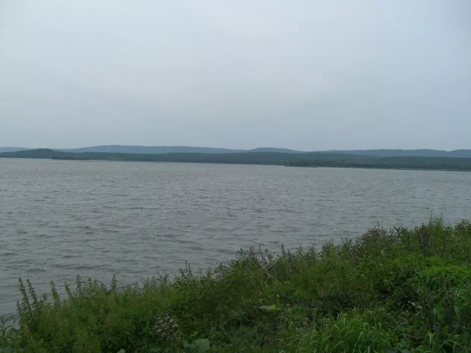 Озеро танай кемеровская область. Озеро танай (танаев пруд). Танай озеро кемерово. Озеро танай кемеровская область фото. Озеро танай.