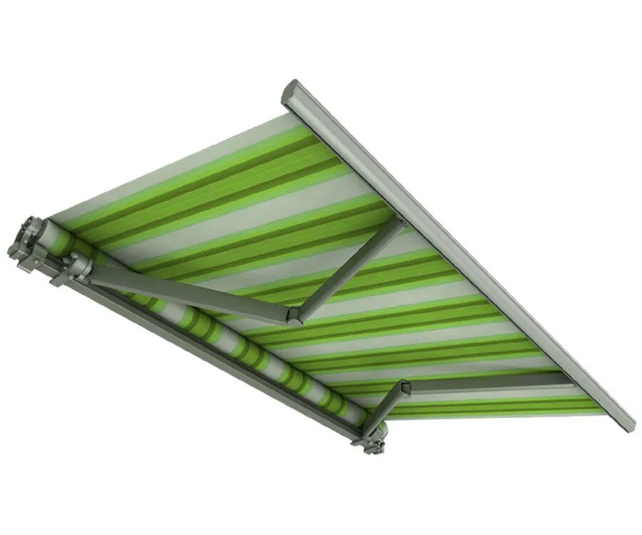 маркиза балтика. маркизы леди. маркиза корзинная прямоугольная. маркиза micro 100. механизм открытия маркизы.