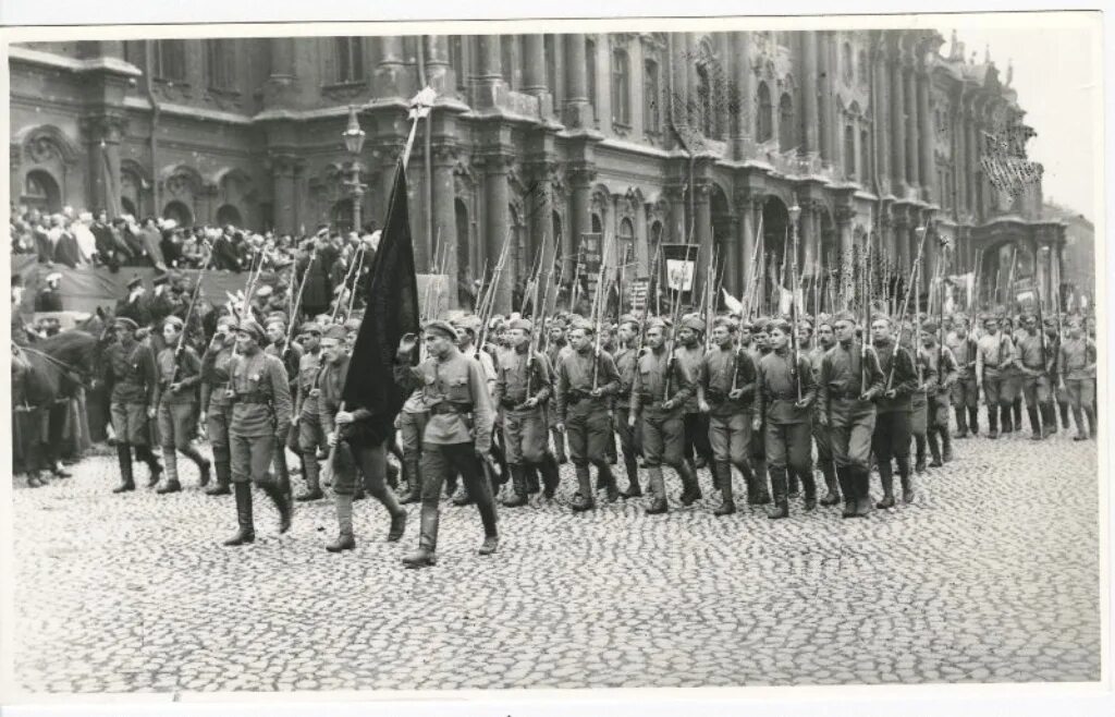 Советско польская. Кубано-Новороссийская операция 1920. Польская интервенция 1919-1920. Польский поход красной армии 1919—1921. Кубано-Новороссийская операция.