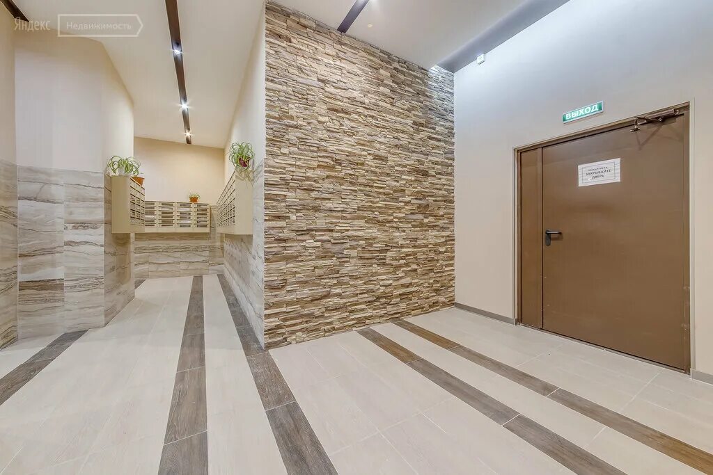 котельники новостройки от застройщика. котельники новостройка квартиры с отделкой. саларьево парк отделка квартир. планировка котельники мкр южный. новые котельники.