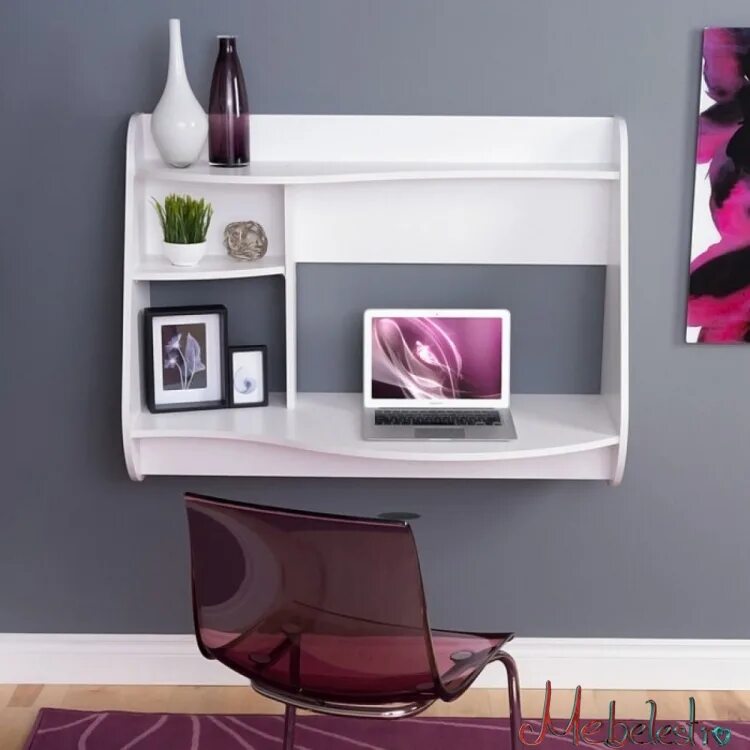 подвесной стол для компьютера. навесной компьютерный стол. подвесной стол для компьютера. навесной компьютерный стол zeus. навесной письменный стол.