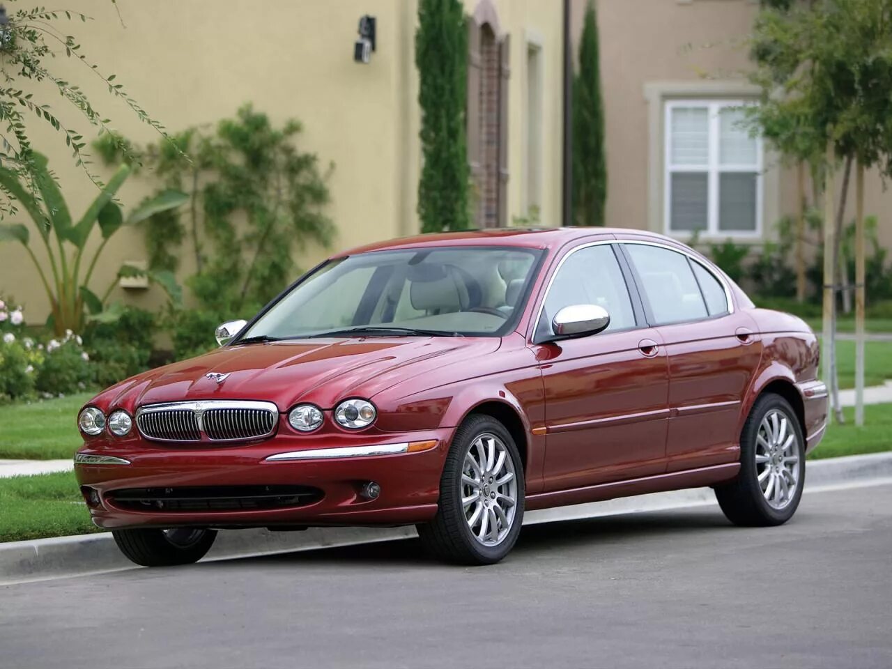 Jaguar x-Type x400. Jaguar x Type 2005. Jaguar x-Type 2001. Jaguar x Type 1998.