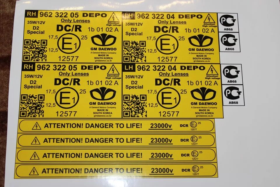 Маркировка led фар. Наклейки ксенон bmw e39. наклейки на фары под led. наклейки на фары под ксенон. наклейки маркировки на фары под led.