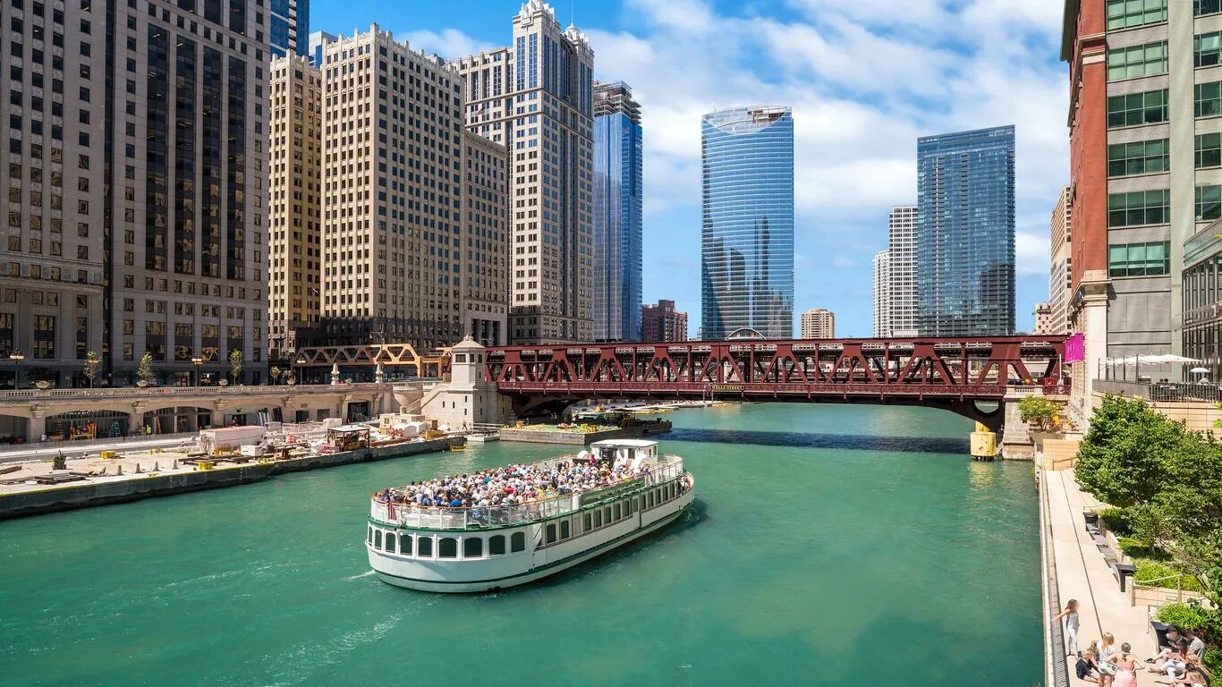 Чикаго (иллинойс). Чикаго иллинойс сша. Chicago фото. Чикаго штат иллинойс. Чикаго (иллинойс).