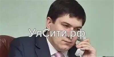 Павлов уволен. Дегтярь Пенза.