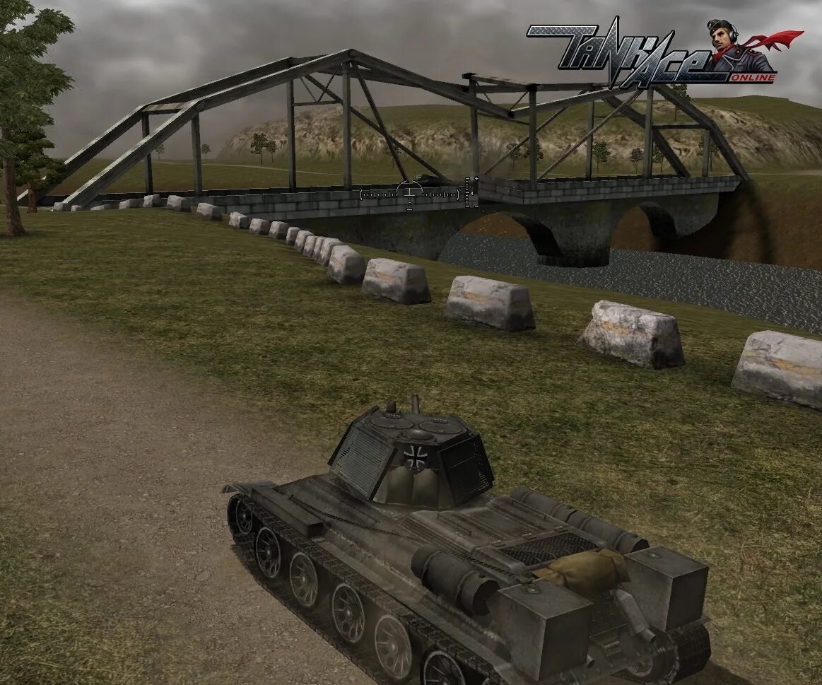 Танк старт мод. Танки игра. танки 2005. ходячие танки игра. айс танк.