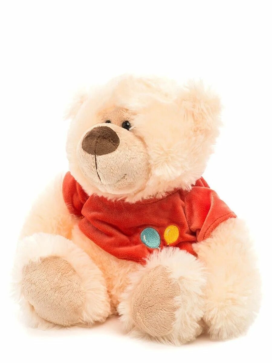 Plush apple. Plush apple soft toy медведь. plush apple soft toy кот. plush apple soft toy медведь 2007. plush apple soft toy 1001 toys кот.