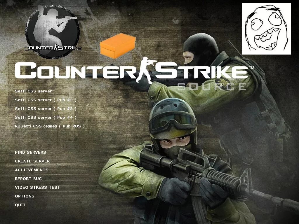 Counter strike source на андроид. Counter-Strike: source. Контр страйк соурс. Counter Strike 1.6 source. Контр страйк картинки.