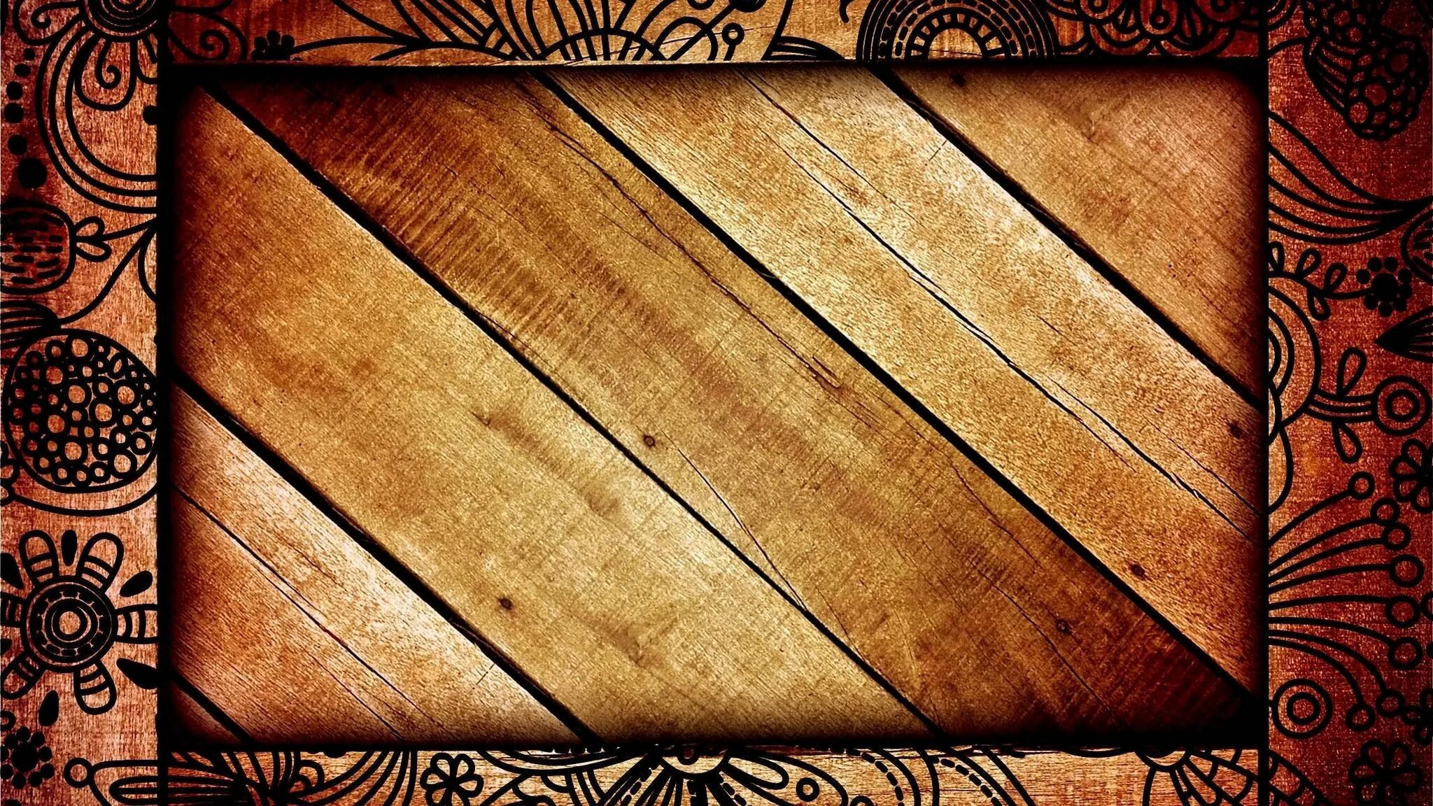 Синий металл текстура. Рамка для картины. Фон для картины. Обои. Фон дерево для фотошопа.