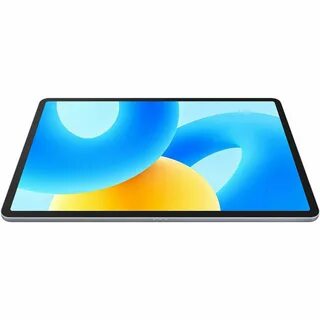 Huawei matepad 11.5 53013tlw lte
