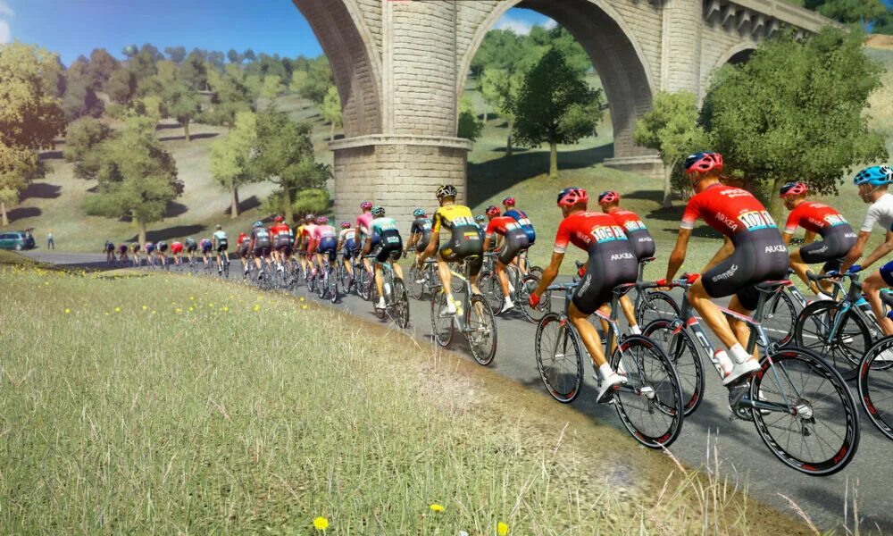 Tour de France 2021. Tour de France 2021 ps4. Tour de France 2020 игра. Тур де Франс 2021 игра. Pro cycling