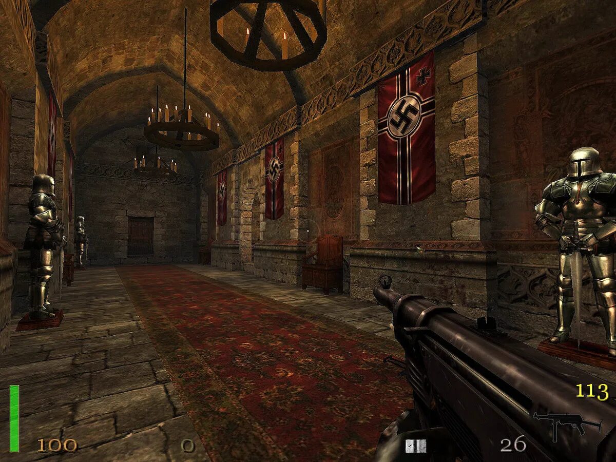 Медаль оф хонор allied assault 2. Старые стрелялки. Старые стрелялки. Iron storm игра. Бродилки стрелялки.