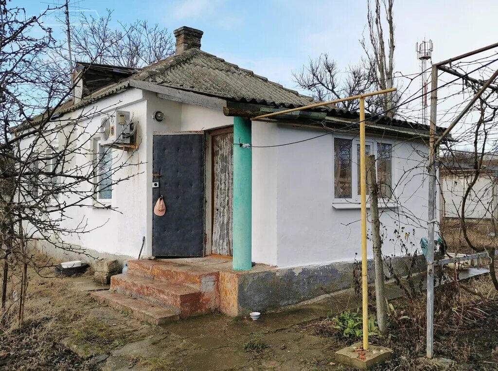 Посёлок совхоза имени ленина московская область. Поселение ленина. Поселок имени ленина оренбургская область. Совхоз имени ленина московская область. Поселок развилка и совхоз ленина с высоты.